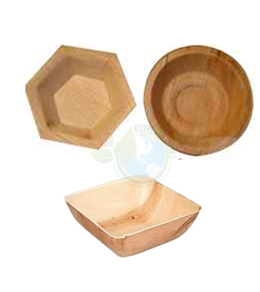 Creative Bowl